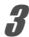 PENTAX OPTIO WG-4 - Appuyez sur le bouton de navigation (). - 1