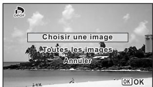PENTAX OPTIO WG-4 - Impression d'une seule image - 1
