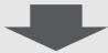 PENTAX OPTIO WG-4 - Appuyez sur le bouton de navigation (). - 1