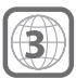 HARMAN-RARDON BDS 385S/230-B2 - Nettoyage - 5