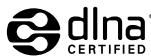 HARMAN-RARDON BDS 385S/230-B2 - Liste des codes de télécommande de composants auxiliaires - 4