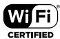 HARMAN-RARDON BDS 385S/230-B2 - Liste des codes de télécommande de composants auxiliaires - 3