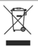 BRANDT HAC1200BG - Protection de l'environnement - 1