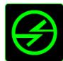 RAZER RONAN - Fonction de souris - 1