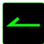 RAZER RONAN - Menu d'affection des touches - 2