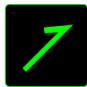 RAZER RONAN - Changer de profil - 1