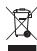 DARTY 36 DaRryVALERAPISTOLET SECHANTPERFORMER LIGHT2000 - NL - 1