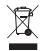 DARTY 36 DaRryVALERAPISTOLET SECHANTPERFORMER LIGHT2000 - FI - 1