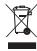 DARTY 36 DaRryVALERAPISTOLET SECHANTPERFORMER LIGHT2000 - EN - 1
