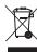 DARTY 36 DaRryVALERAPISTOLET SECHANTPERFORMER LIGHT2000 - Garancialis feltetelek - 2