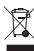 DARTY 36 DaRryVALERAPISTOLET SECHANTPERFORMER LIGHT2000 - ES - 1