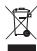DARTY 36 DaRryVALERAPISTOLET SECHANTPERFORMER LIGHT2000 - DE - 1