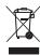 DARTY 36 DaRryVALERAPISTOLET SECHANTPERFORMER LIGHT2000 - SV - 1
