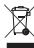 DARTY 36 DaRryVALERAPISTOLET SECHANTPERFORMER LIGHT2000 - PT - 1