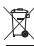 DARTY 36 DaRryVALERAPISTOLET SECHANTPERFORMER LIGHT2000 - HR - 1