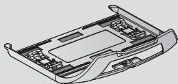 LG VRG6600PG - A savoir - 3