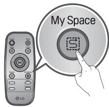 LG VRG6600PG - 1ère étape - 1