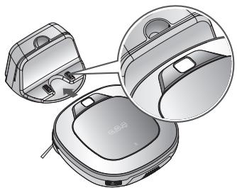 LG VRG6600PG - A savoir - 1