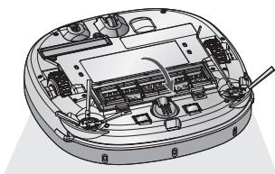 LG VRG6600PG - A savoir - 18