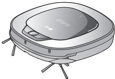 LG VRG6600PG - A savoir - 1