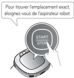 LG VRG6600PG - A savoir - 4
