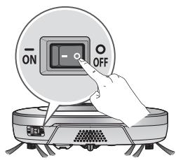 LG VRG6600PG - A savoir - 10