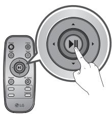 LG VRG6600PG - 2ème étape - 1