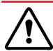 LIEBHERR CND5724-20 - Remplissage du réservoir d'eau - 1