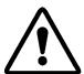 LIEBHERR CND5724-20 - Classer les aliments : - 1