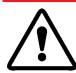 LIEBHERR CND5724-20 - AVERTISSEMENT - 1