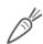 LIEBHERR CND5724-20 - EasyFresh-Safe - 2