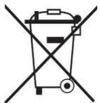 H.KOENIG Humidificateur ATR800 - Remplacement de la lampe UV - 2