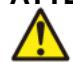 LENOVO M720q - Attention : - 1