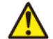LENOVO M720q - Attention : - 1