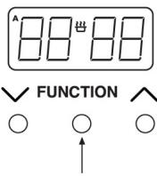 STOVES PSTGOURSOEIBLR - La méthode fin de cuisson - 1