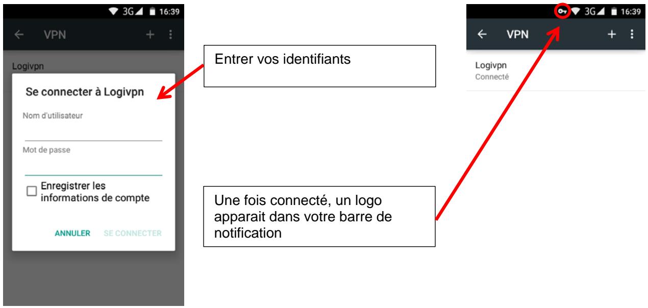 LOGICOM iD_BOT 53 8Gc - Plus... - 2