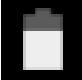 LOGICOM iD_BOT 53 8Gc - Descriptif de l'écran d'accueil - 9
