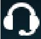 LOGICOM iD_BOT 53 8Gc - Descriptif de l'écran d'accueil - 8
