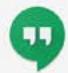 LOGICOM iD_BOT 53 8Gc - Navigateur internet : - 22