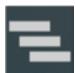 LOGICOM iD_BOT 53 8Gc - Options supplémentaires : - 2