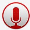 LOGICOM iD_BOT 53 8Gc - Navigateur internet : - 7