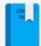 LOGICOM iD_BOT 53 8Gc - Navigateur internet : - 18