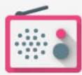 LOGICOM iD_BOT 53 8Gc - Navigateur internet : - 8