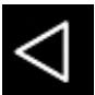 LOGICOM iD_BOT 53 8Gc - Utilisation des touches du Smartphone. - 3