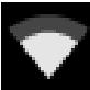 LOGICOM iD_BOT 53 8Gc - Descriptif de l'écran d'accueil - 5