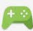 LOGICOM iD_BOT 53 8Gc - Navigateur internet : - 16