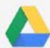LOGICOM iD_BOT 53 8Gc - Navigateur internet : - 19