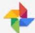 LOGICOM iD_BOT 53 8Gc - Navigateur internet : - 21