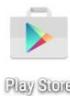 LOGICOM iD_BOT 53 8Gc - Play Store : - 1
