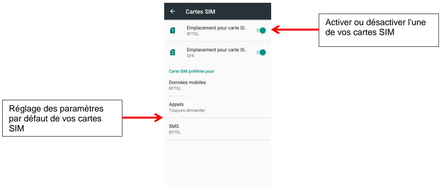LOGICOM iD_BOT 53 8Gc - Sans fil et réseaux - 1